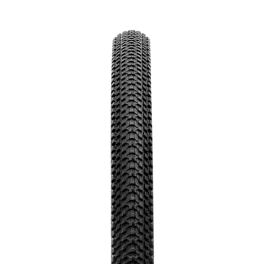 Покрышка Kenda 29x2.10 (54-559) K-1162 WATER SPIRIT