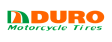 Duro