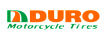 Duro