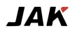 JAK