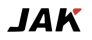 JAK