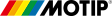 Motip