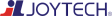 Joytech