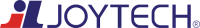 Joytech