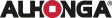 Alhonga