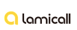 Lamicall