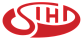 Sihd
