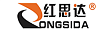 Hongsida