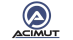 Acimut