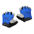 Перчатки